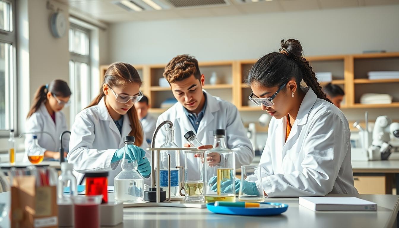 Secure website access and visitor privacy protection